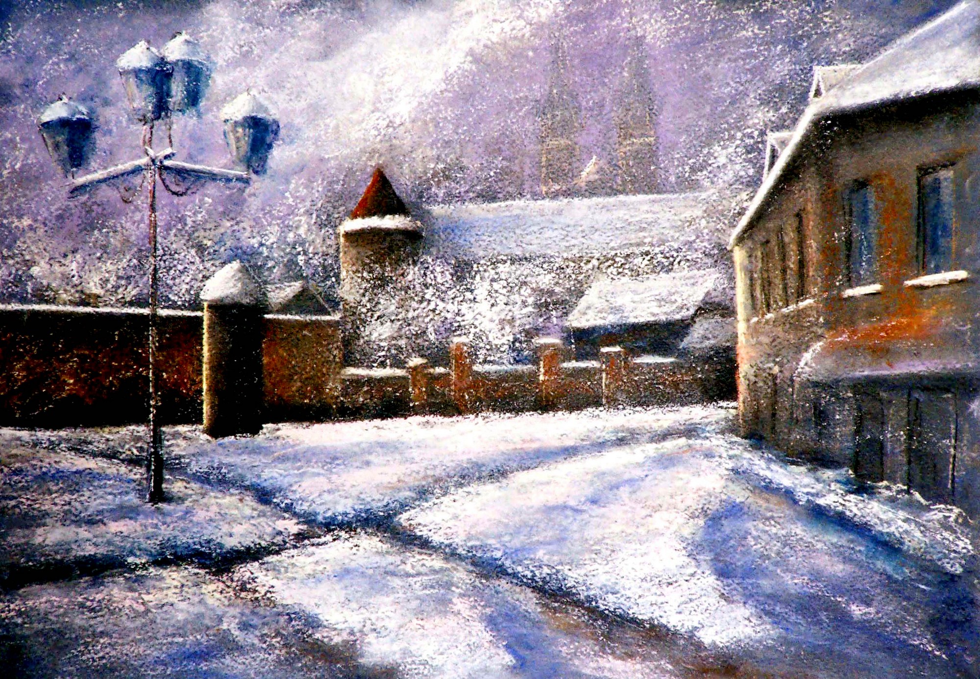 Stjepan Katić ZAGREB 18